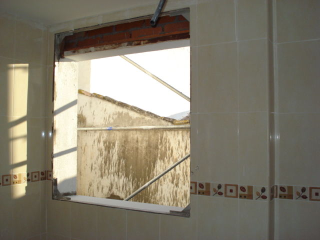 Antes